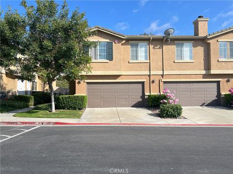 33417 Emerson Way #B, Temecula, CA 92592 photo 1