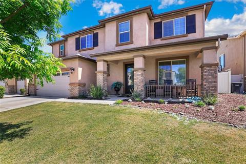 1077 Viscano Ct, Perris, CA 92571 photo 1