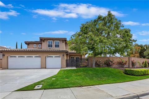45020 Rutherford St, Temecula, CA 92592 photo 1