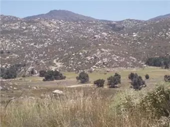 0 Endor Ln, Hemet, CA 92544