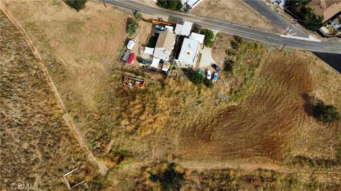 0 Grand View Place Mountain View Ave Acacia St, Lake Elsinore, CA 92530