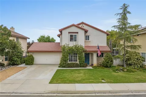 30740 Canterfield Dr, Temecula, CA 92592 photo 1
