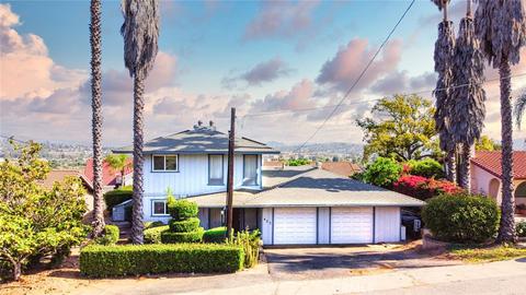 425 Sheridan Ave, Escondido, CA 92026 photo 1