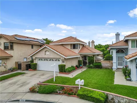 7753 Warwick Ct, Rancho Cucamonga, CA 91730 photo 1