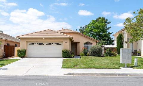 32988 Tulley Ranch Rd, Temecula, CA 92592 photo 1