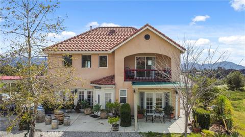 41102 Lomar Cir, Temecula, CA 92592 photo 1