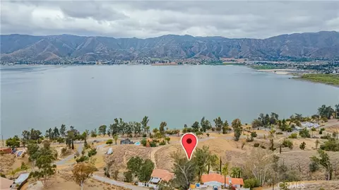 3 Barkschat Dr, Lake Elsinore, CA 92530