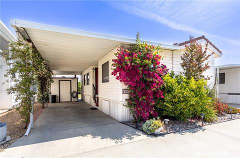 839 Birch Dr, San Jacinto, CA 92583