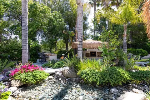 45525 Highway 79 #STE 205, Aguanga, CA 92536