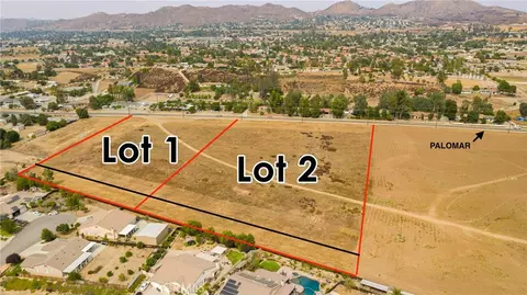 1 Palomar St, Wildomar, CA 92595