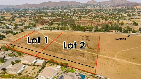 1 Palomar St, Wildomar, CA 92595