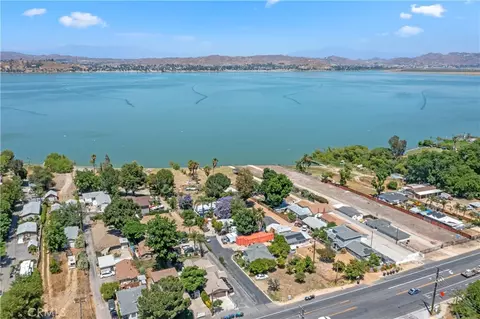 16072 Grand Ave, Lake Elsinore, CA 92530