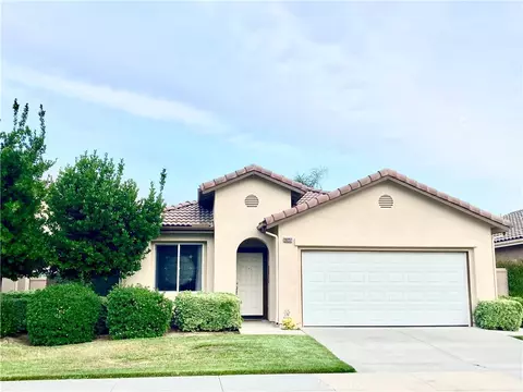 28237 Harmony Ln, Menifee, CA 92584 photo 1