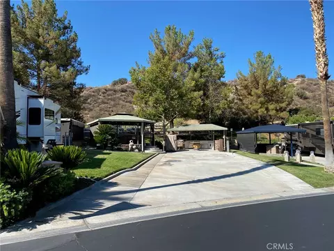 45525 Highway 79 #STE 215, Aguanga, CA 92536