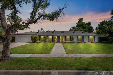 117 Anita Ct, Redlands, CA 92373 photo 1