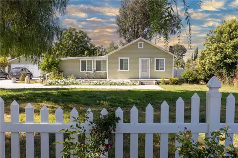 650 E Washington Ave, San Jacinto, CA 92583