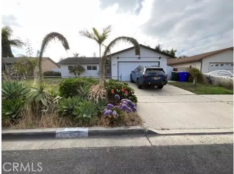 628 Charles Dr, Oceanside, CA 92057 photo 1