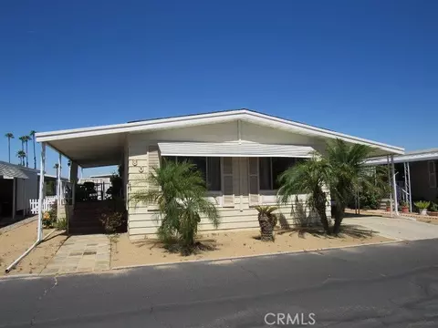 1525 W Oakland Ave #80, Hemet, CA 92543
