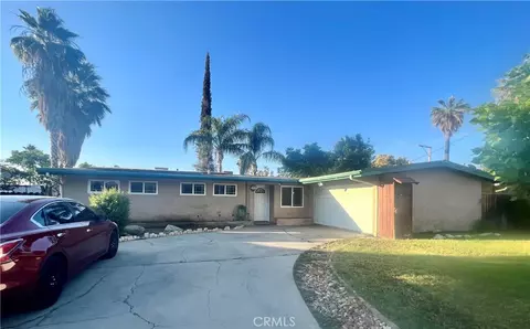 41470 Mayberry Ave, Hemet, CA 92544