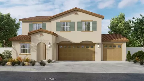 360 Sunnyridge Dr, San Jacinto, CA 92583