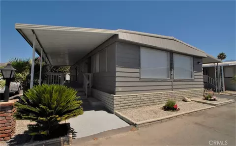 881 N Lake St #340, Hemet, CA 92544