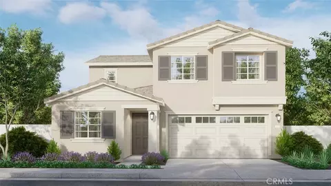 414 Poplar Hl, San Jacinto, CA 92583
