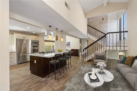 149 The Masters Cir, Costa Mesa, CA 92627