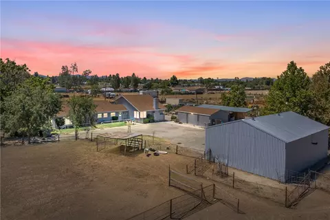 22607 Alessandro Ave, San Jacinto, CA 92583