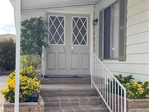 2230 Lake Park Dr #57, San Jacinto, CA 92583