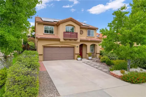 33153 Windward Way, Lake Elsinore, CA 92530