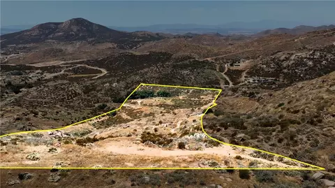 1 Newby Rd, Temecula, CA 92592