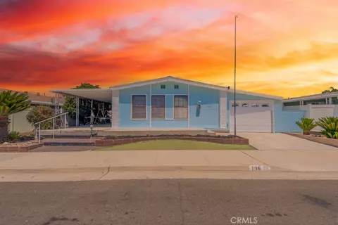 796 Portola Dr, Hemet, CA 92543