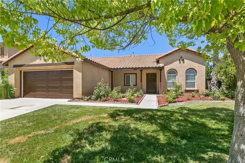 32873 Shadow Trails Ln, Lake Elsinore, CA 92530