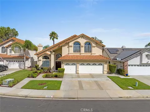 31618 Corte Rosario, Temecula, CA 92592 photo 1