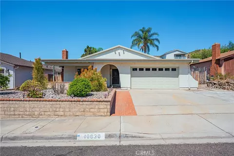 10620 Keith St, Santee, CA 92071 photo 1