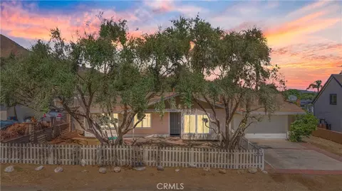 33215 Tetterington St, Lake Elsinore, CA 92530