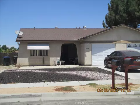 1832 Pueblo Dr, Hemet, CA 92545
