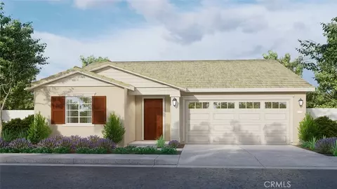 402 Poplar Hl, San Jacinto, CA 92583
