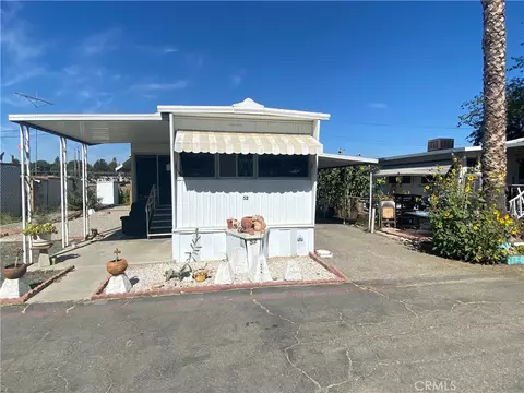 2150 S San Jacinto #52, San Jacinto, CA 92583