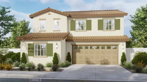 404 Poplar Hl, San Jacinto, CA 92583