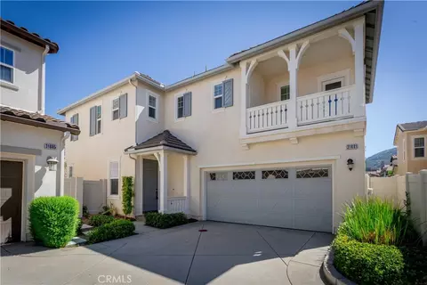 31881 Red Pine Way, Temecula, CA 92592 photo 1