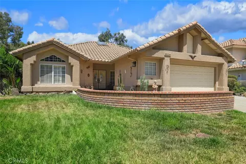 32256 Corte Coronado, Temecula, CA 92592 photo 1