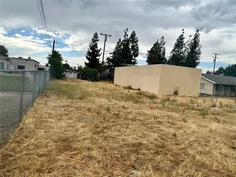 147 N Alessandro St, Hemet, CA 92543