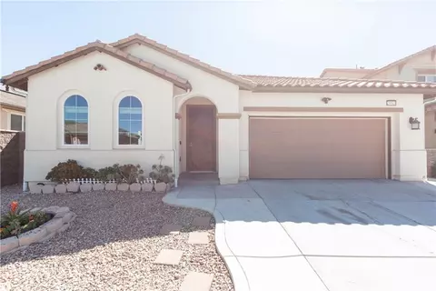 29513 Mascot, Lake Elsinore, CA 92530