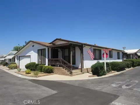1300 W Menlo Ave #131, Hemet, CA 92543