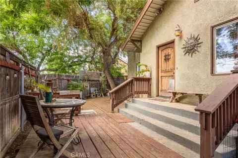 26234 Girard St, Hemet, CA 92544