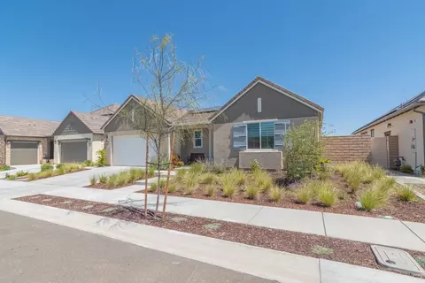 32250 Olea, Temecula, CA 92591