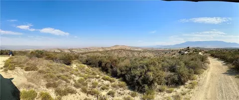0 Lamb Cyn, Beaumont, CA 92223