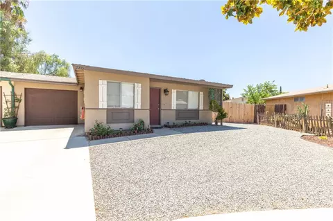2235 Corinto Ct, Hemet, CA 92545