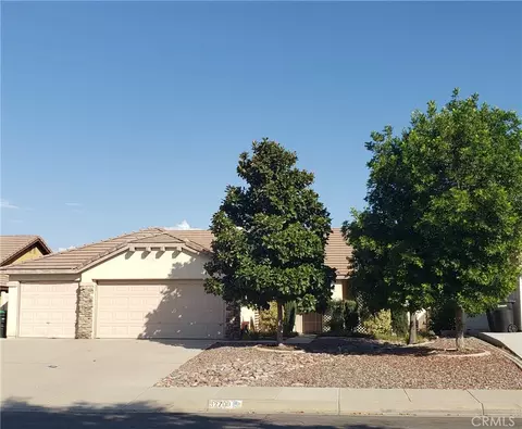 32700 Ontario Way, Lake Elsinore, CA 92530